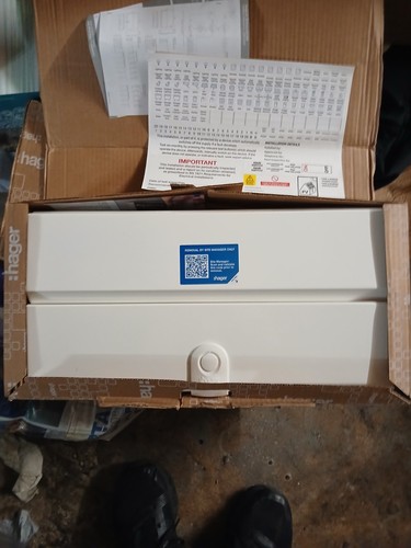 Hager cal14spdhbm 100a 230v - hager,