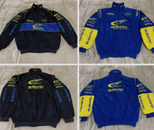 Unisex Adults F1 Team Racing