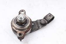 Release Bearing Clutch