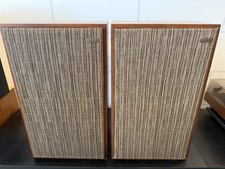 Vintage Leak Mini Sandwich