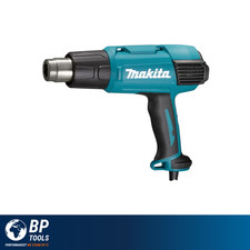 Makita HG6531CK240V 2000W 240V