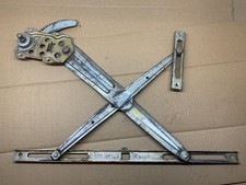 Suzuki SJ410 SJ413 - Original