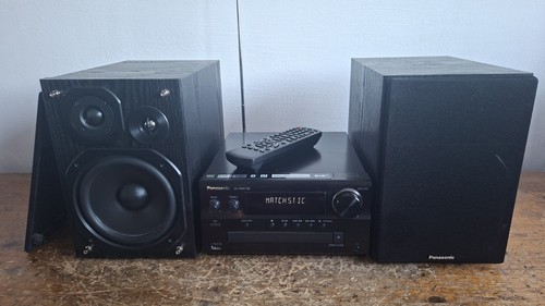 Panasonic pmx70b mini - panasonic, sa‑pmx70b