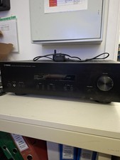 Yamaha A-S201 Stereo