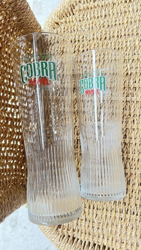Cobra half pint - , beer