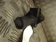 Suzuki GSX750ET GSX750 ET 1979