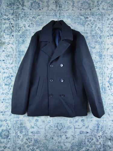 Jack jones premium - jack, &