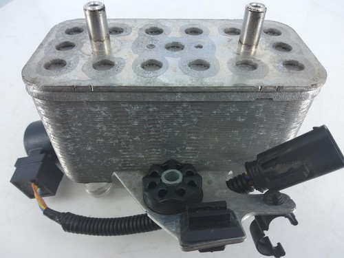 Mini f56 2023 - 2023, cooper