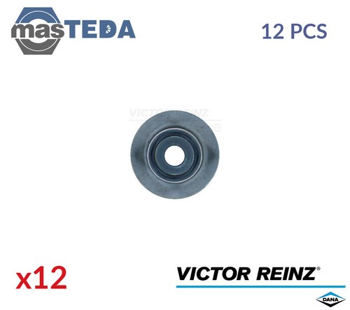 23452 valve stem seal - stem,