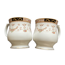 Queen's Olde England Tea