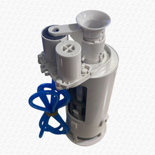 Wirquin Macdee Kayla Single