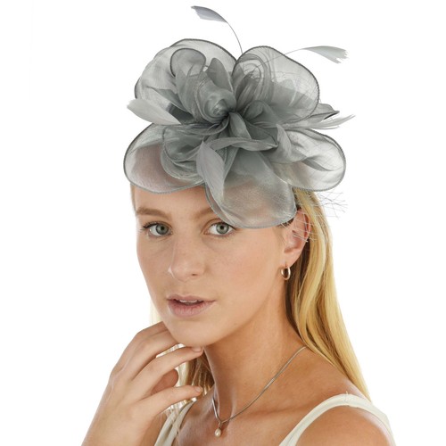 Melbourne cup spring races - cup,