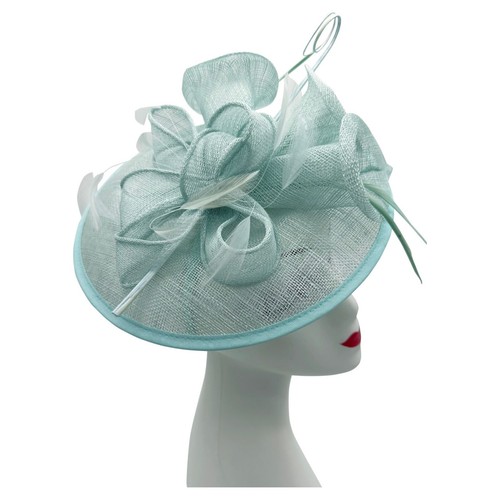Women large 25cm - women's,