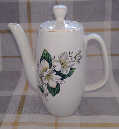 Sylvac ware decorative - sylvac,