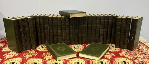 Charles dickens works 31 - works.,