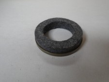 Triumph TR2 TR3 TR6 ** Front