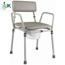 Aidapt 5 Litre Essex Height