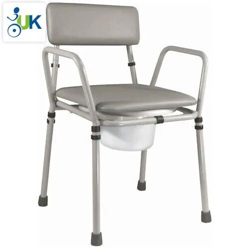 Aidapt litre essex height - litre,