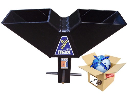 Motorcycle security ground - motorcycle,