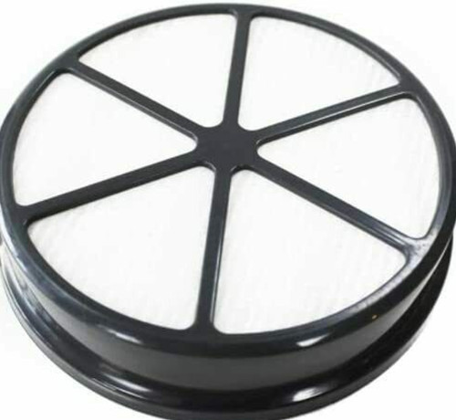 Type hepa filter - filter, vax