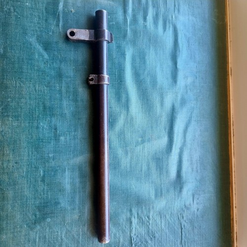 Spare parts webley junior - spare,