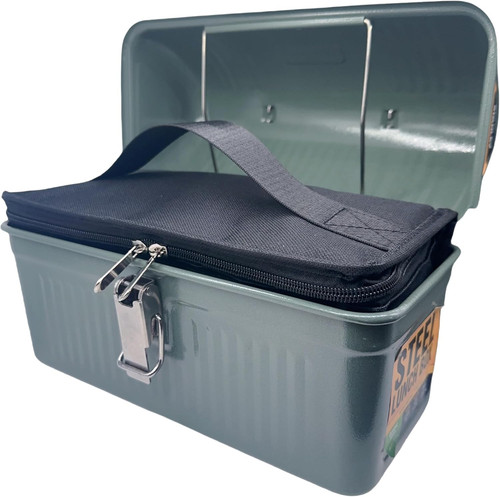 Insulated bag for stanley - bag,