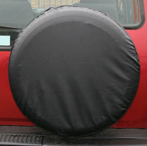 Suv 4x4 rear spare - suv,