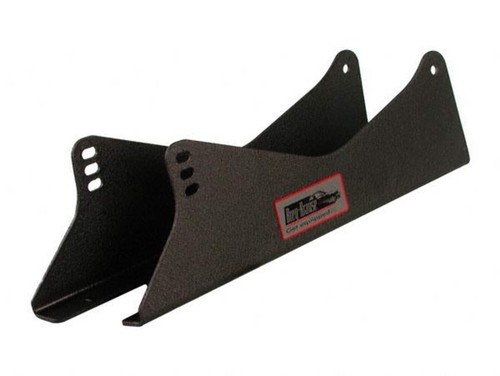 Brey krause 9062 - brey,