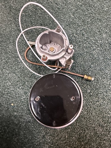 Caravan cooker spinflo - caravan,