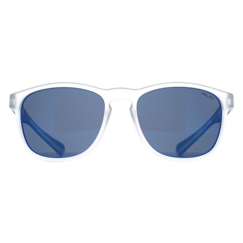 Relay sunglasses pulse - relay,