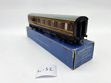 Hornby Dublo 3 Rail D3 LMS