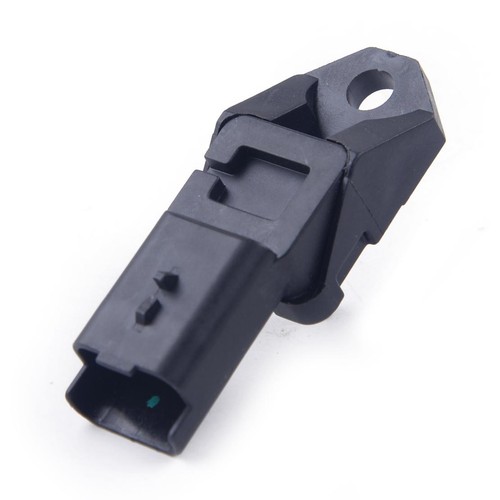 Pressure fit for peugeot 1007 - pressure,