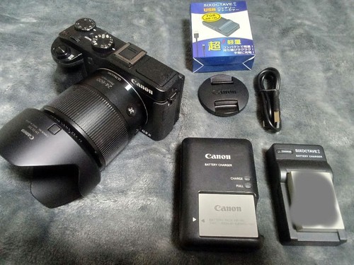 Canon powershot digital - canon,