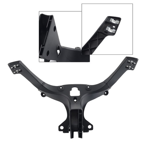 For ducati 1098 - for, 848