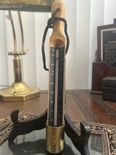 Jack Daniels Distillers