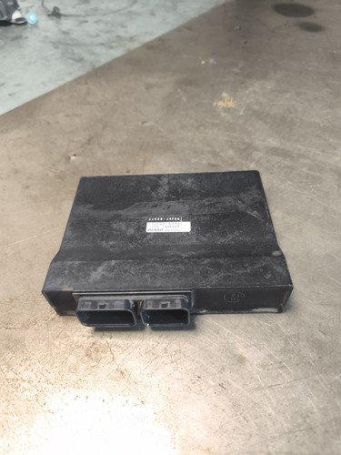 Suzuki gsx1300 1999 2007 oem - suzuki, r