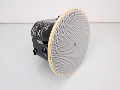 Yamaha vxc6w ceiling - yamaha,