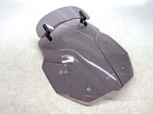 2022 bmw r1250gs screen mra - bmw,