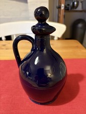 Vintage Govancroft Pottery