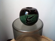 Sheldon Studio Pottery