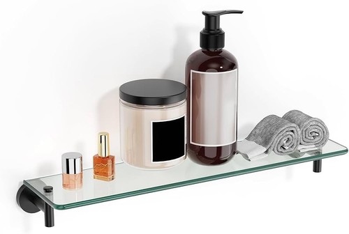 Kocok glass shelving - kocok,