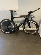 Giant trinity Advanced Pro Tri