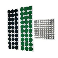 Premium Pool Table Cloth Patch