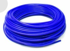 5mm vacuum silicone - silicone, hose