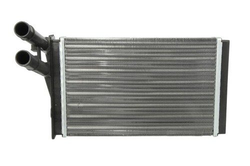 Thermotec d6w002tt heat - d6w002tt,
