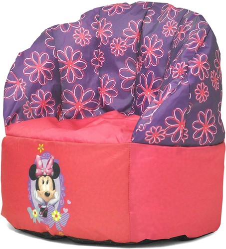 Disney junior minnie mouse - junior,