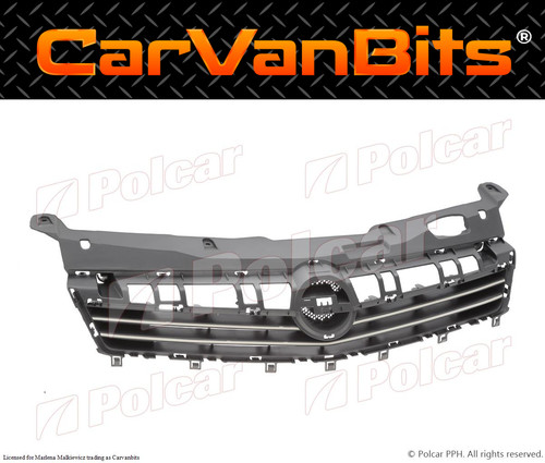 For vauxhall opel astra - opel, h