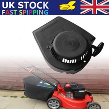 FITS MOUNTFIELD RV150 SV150