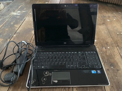 Pavilion laptop spares - laptop, (spares