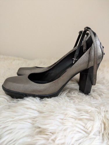 Italian tod women shoes - tod's,
